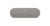 Beats Pill X Kim Kardashian - Altavoz Bluetooth Inalámbrico Light Gray