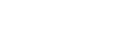 Marerê Beachwear