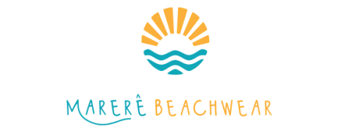 Marerê Beachwear