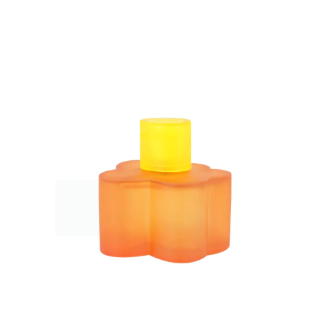 AGATHA RUIZ DE LA PRADA - FLOR - comprar online