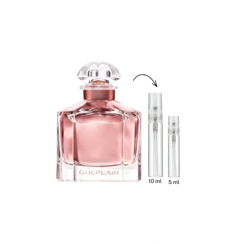 DECANT - MON GUERLAIN INTENSE FEM EDP