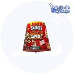 Miniaturas Mini Brands Toys! Escolha o seu mini brinquedo favorito! - loja online