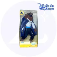 Miniaturas Zuru Mini Brands Toys - Disney Store! Escolha o seu favorito! - loja online