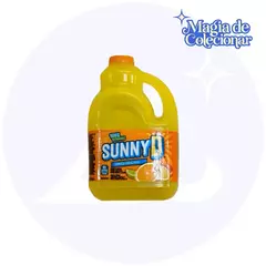 Miniaturas Zuru Mini Brands Comidinhas! Escolha o seu favorito! - Magia de Colecionar