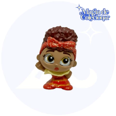 Miniaturas Disney Doorables Encanto! Escolha seu personagem favorito! - loja online