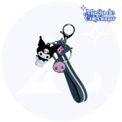 Chaveiros Infantis Filmes Disney - Escolha já o seu favorito! - comprar online