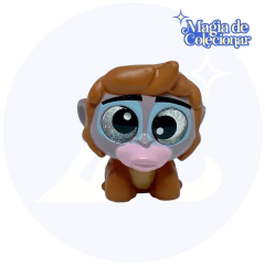 Miniaturas Disney Doorables Série 7! Escolha seu personagem favorito! na internet