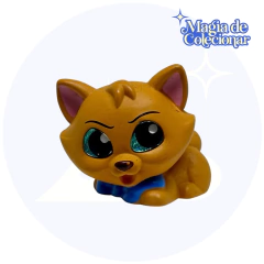 Imagem do Miniaturas Disney Doorables Série 5! Escolha seu Personagem Favorito!