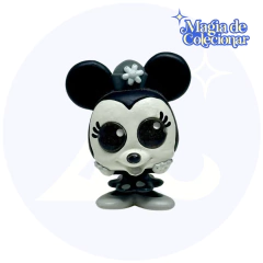 Imagem do Miniaturas Disney Doorables Série 6! Escolha seu personagem favorito!