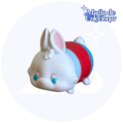 Miniaturas Colecionáveis Disney Tsum Tsum - Escolha seu Personagem Favorito! - Magia de Colecionar