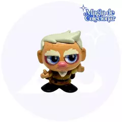Miniaturas Disney Doorables Wish! Escolha seu Personagem Favorito! - comprar online