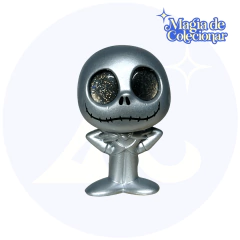 Miniaturas Disney Doorables 100 anos Peek! Escolha seu Personagem Favorito! - Magia de Colecionar