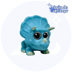 Miniaturas Disney Doorables Série 10! Escolha seu Personagem favorito!