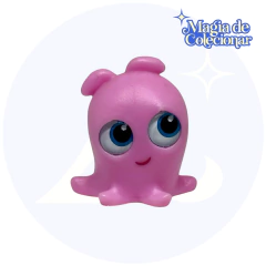 Imagem do Miniaturas Disney Doorables Série 4! Escolha seu personagem favorito!