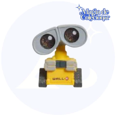 Miniaturas Disney Doorables Pixar Fest Peek - Escolha seu personagem favorito! - loja online