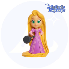 Miniaturas Disney Edição 100 Anos - Laughter - Escolha seu favorito! - loja online