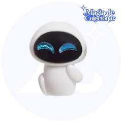 Imagem do Miniaturas Disney Doorables Pixar Fest Peek - Escolha seu personagem favorito!