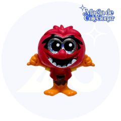 Miniaturas Disney Doorables Muppets Peek! Escolha o seu Personagem Favorito! - Magia de Colecionar