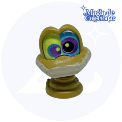 Miniaturas Disney Doorables Série 7! Escolha seu personagem favorito!