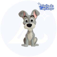 Miniaturas Disney Edição 100 Anos - Love - Escolha seu favorito! - loja online