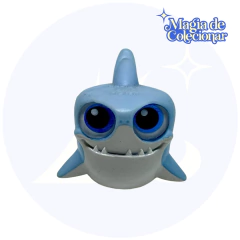 Miniaturas Disney Doorables Série 4! Escolha seu personagem favorito!