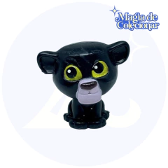 Imagem do Miniaturas Disney Doorables Série 7! Escolha seu personagem favorito!