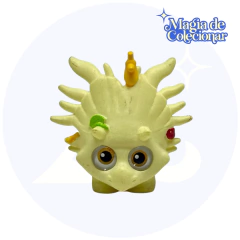 Miniaturas Disney Doorables Série 10! Escolha seu Personagem favorito!