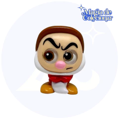 Miniaturas Disney Doorables Série 6! Escolha seu personagem favorito! - loja online