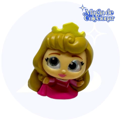Imagem do Miniaturas Disney Doorables Série 5! Escolha seu Personagem Favorito!