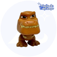 Miniaturas Disney Doorables Série 10! Escolha seu Personagem favorito! - loja online