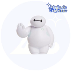 Miniaturas Disney Edição 100 Anos - Being by your side - Escolha seu favorito! - loja online