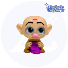 Miniaturas Disney Doorables Série 6! Escolha seu personagem favorito! - comprar online