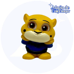 Miniaturas Disney Doorables Série 9! Escolha seu personagem favorito! - loja online