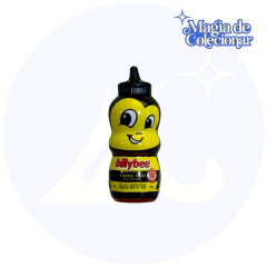 Miniaturas Zuru Mini Brands Comidinhas! Escolha o seu favorito! - comprar online