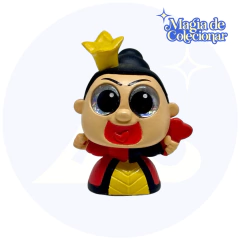 Imagem do Miniaturas Disney Doorables Série 6! Escolha seu personagem favorito!