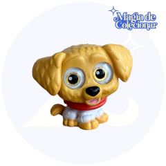 Imagem do Miniaturas Disney Doorables Marvel - Escolha seu Personagem Favorito!