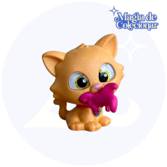 Miniaturas Disney Doorables Marvel - Escolha seu Personagem Favorito! - loja online