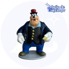 Miniatura Disney Store Mickey e seus Amigos Deluxe Figure Set - Escolha seu Personagem Favorito! na internet