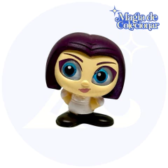 Imagem do Miniaturas Disney Doorables Série 10! Escolha seu Personagem favorito!
