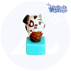 Miniaturas Disney Munchlings - Escolha seu personagem favorito! - comprar online