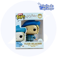 Funko Mini Bitty Pop - Escolha seu personagem favorito! - comprar online