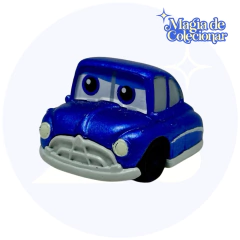 Miniaturas Disney Doorables Série 9! Escolha seu personagem favorito! - loja online