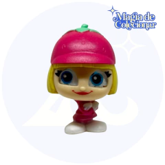 Miniaturas Disney Doorables Série 8! Escolha seu personagem favorito! - comprar online