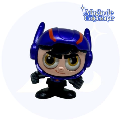 Imagem do Miniaturas Disney Doorables Série 8! Escolha seu personagem favorito!