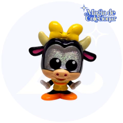 Miniaturas Disney Doorables Série 5! Escolha seu Personagem Favorito! - comprar online