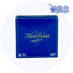 Miniaturas Mini Brands Toys! Escolha o seu mini brinquedo favorito! - Magia de Colecionar