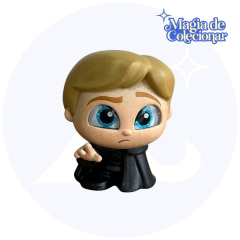 Miniatura Disney Doorables Star Wars Série 2 - Escolha seu personagem favorito!