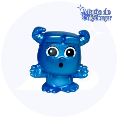 Imagem do Miniaturas Disney Doorables Squishalot's Série 1 - Escolha seu personagem favorito!