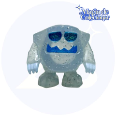 Miniaturas Disney Doorables Olaf Presents Peek! Escolha seu Personagem Favorito! na internet