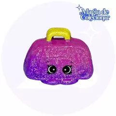 Miniaturas Shopkins Moose Avulsos Raros! Escolha o seu favorito! na internet